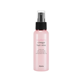 A'PIEU  RASPBERRY VINEGAR HAIR MIST 105ml